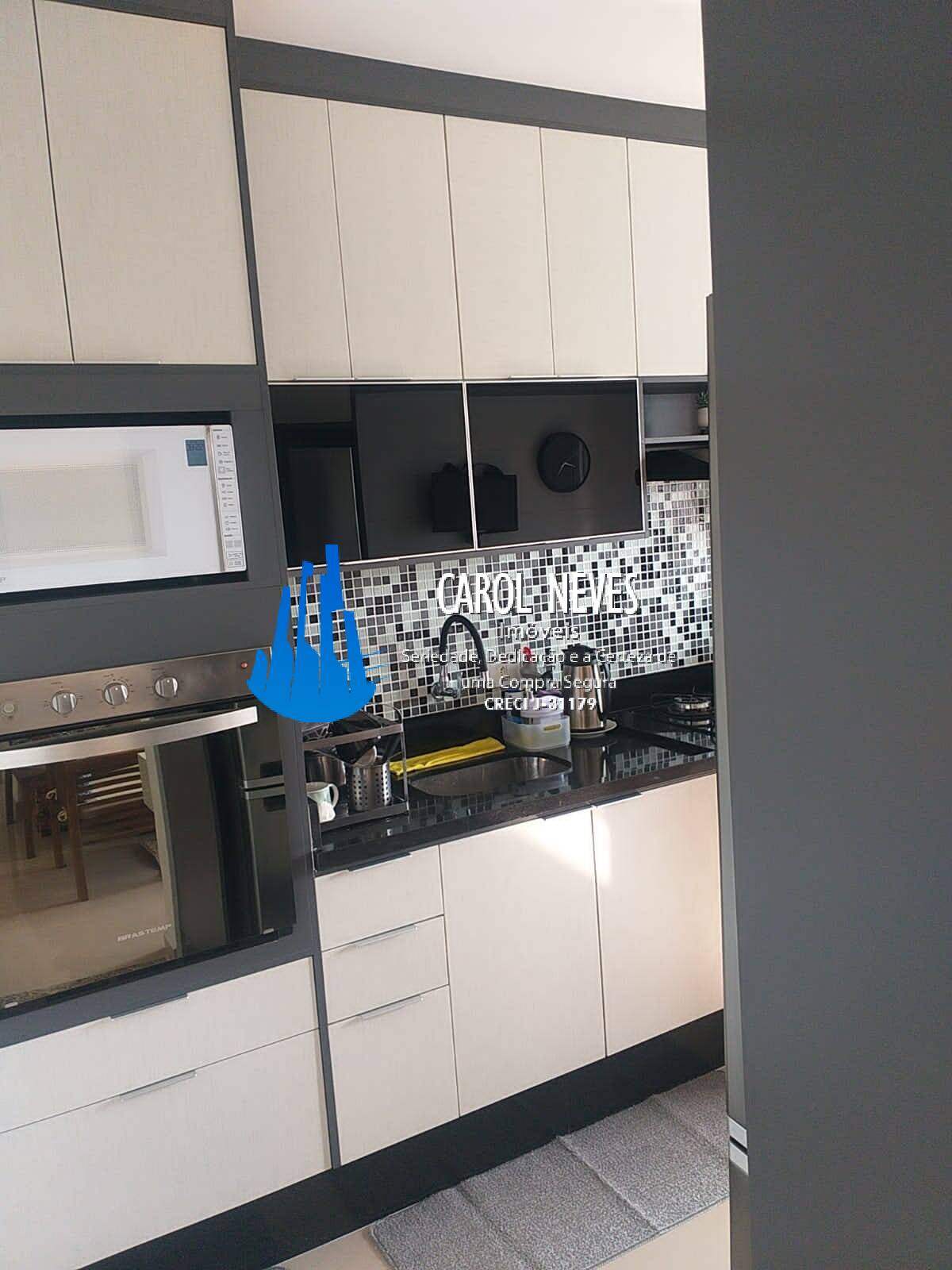Apartamento, 2 quartos, 63 m² - Foto 18