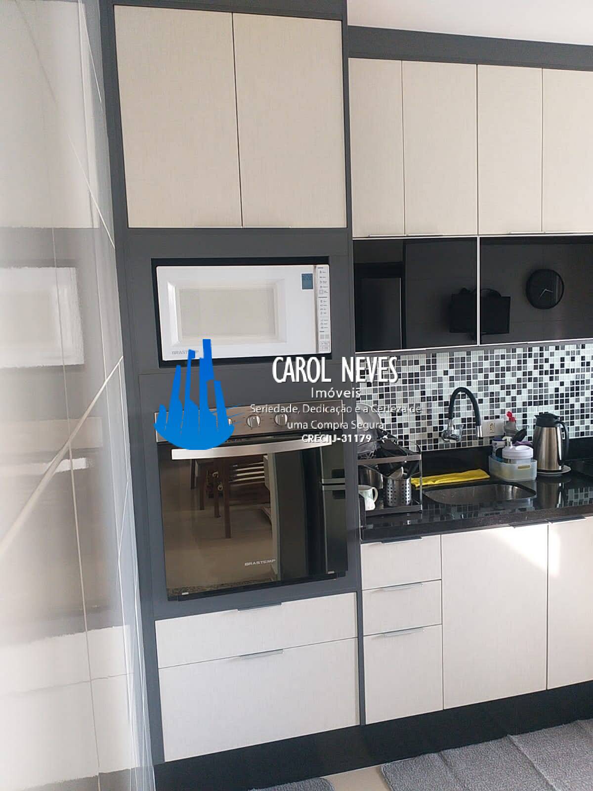 Apartamento, 2 quartos, 63 m² - Foto 17