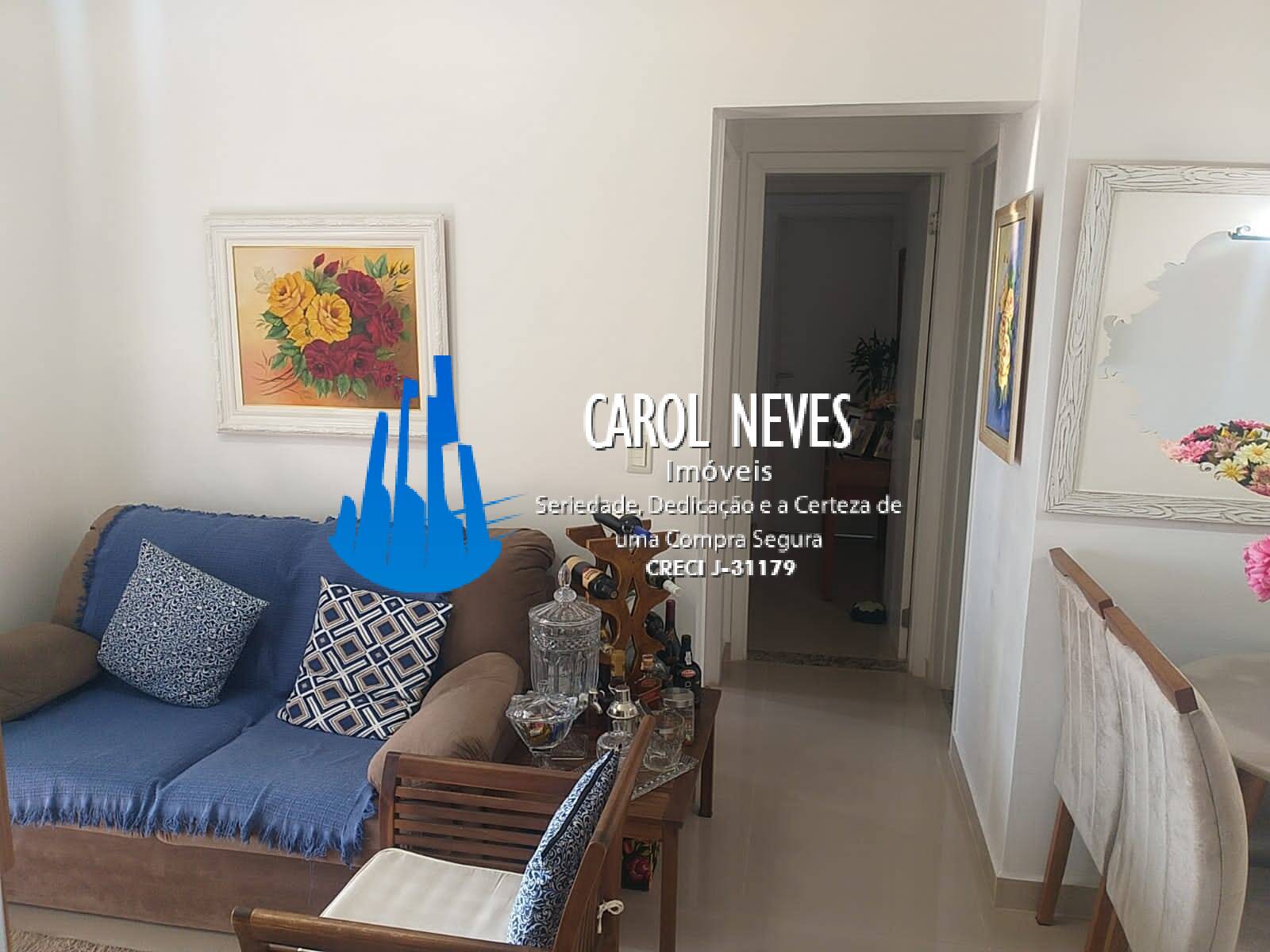 Apartamento, 2 quartos, 63 m² - Foto 10