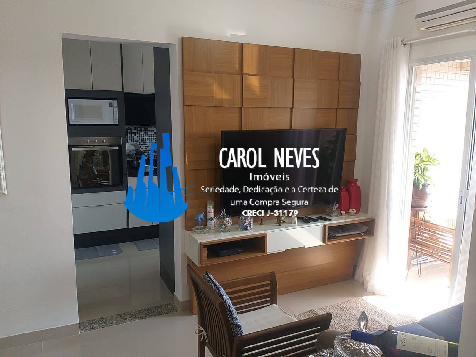 Apartamento, 2 quartos, 63 m² - Foto 11