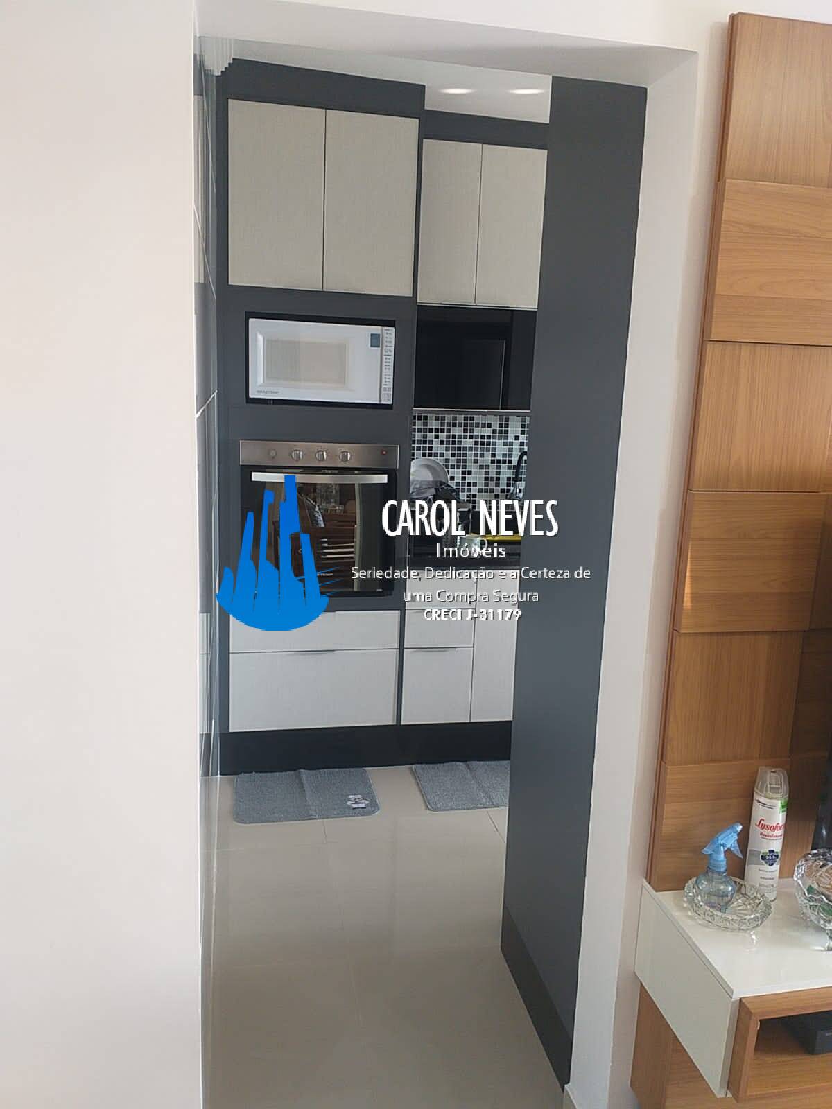 Apartamento, 2 quartos, 63 m² - Foto 13