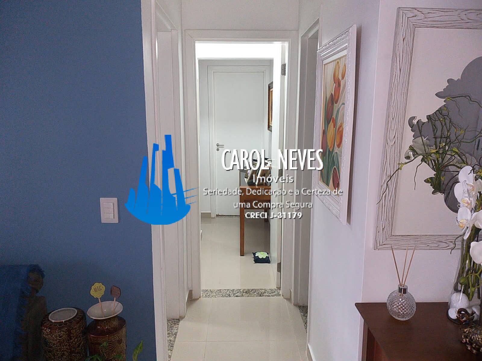 Apartamento, 2 quartos, 63 m² - Foto 20