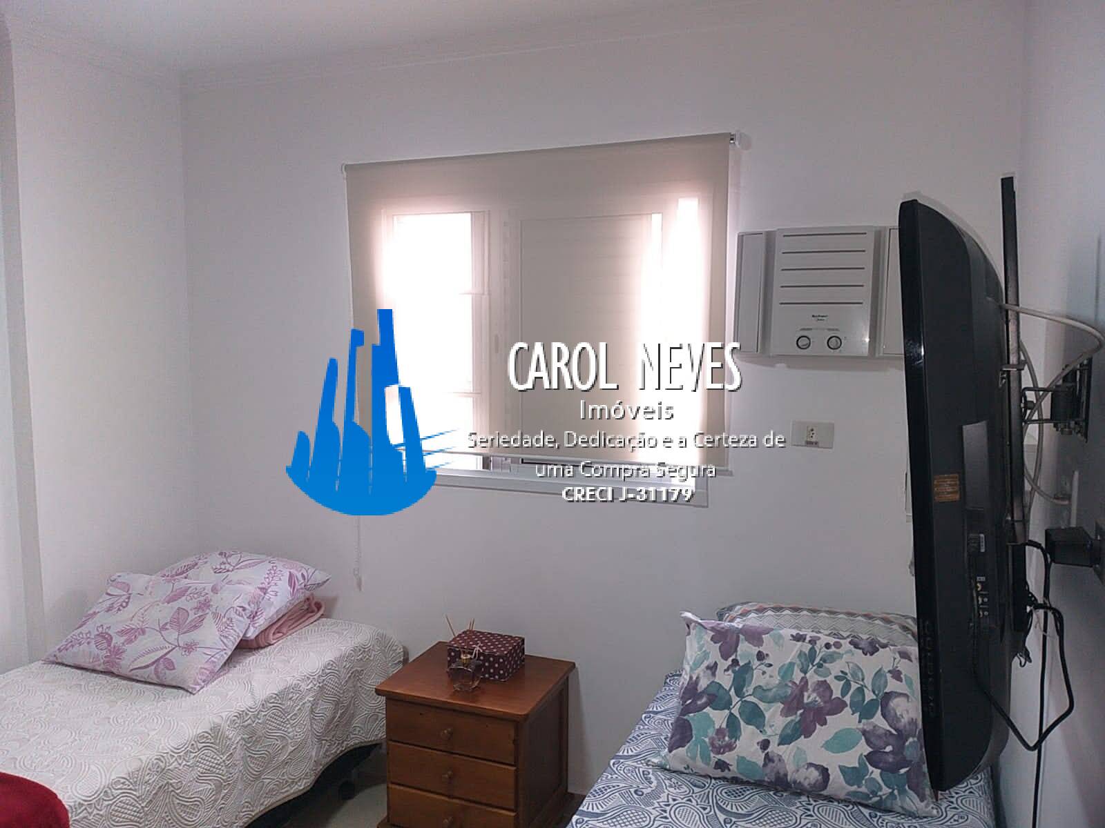 Apartamento, 2 quartos, 63 m² - Foto 25