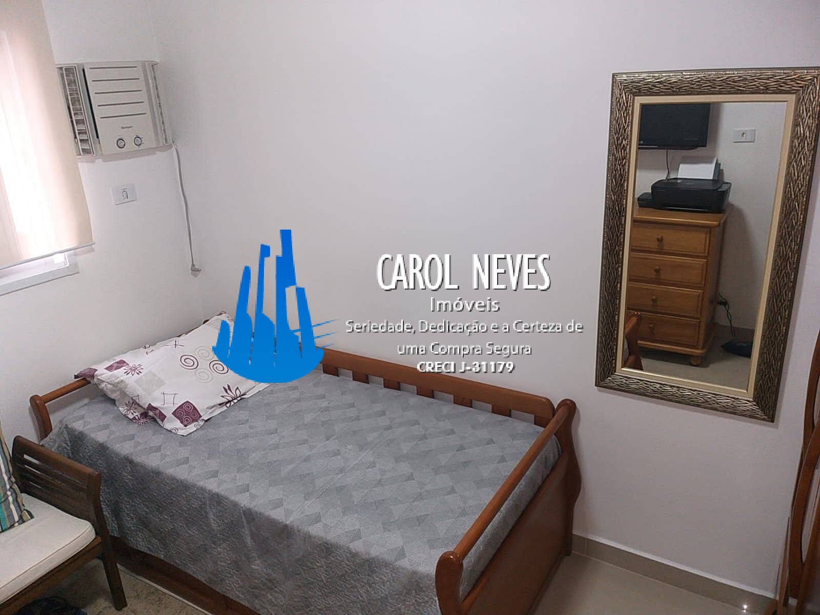 Apartamento, 2 quartos, 63 m² - Foto 28