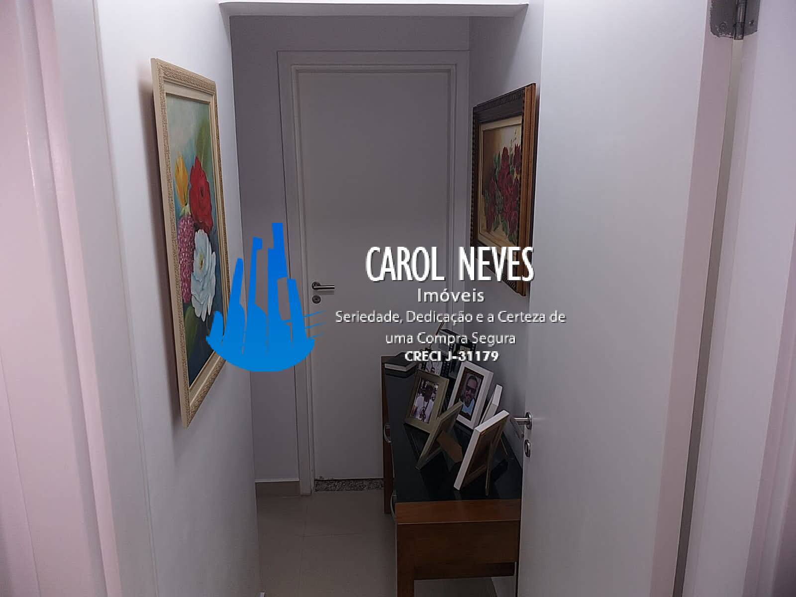 Apartamento, 2 quartos, 63 m² - Foto 24