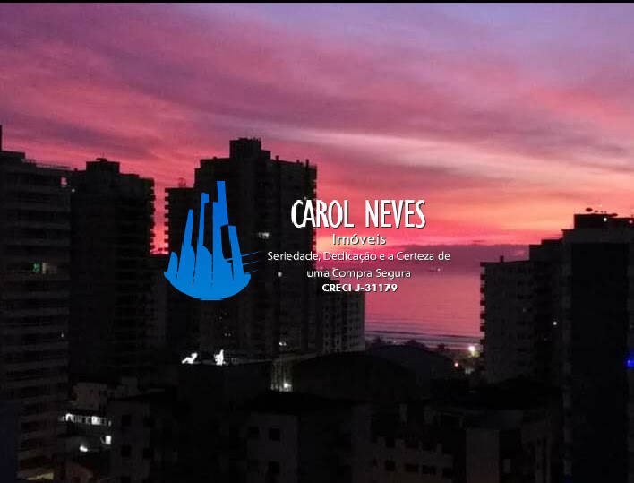 Apartamento, 2 quartos, 63 m² - Foto 39