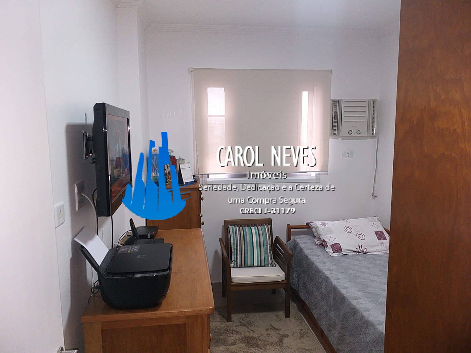 Apartamento, 2 quartos, 63 m² - Foto 26