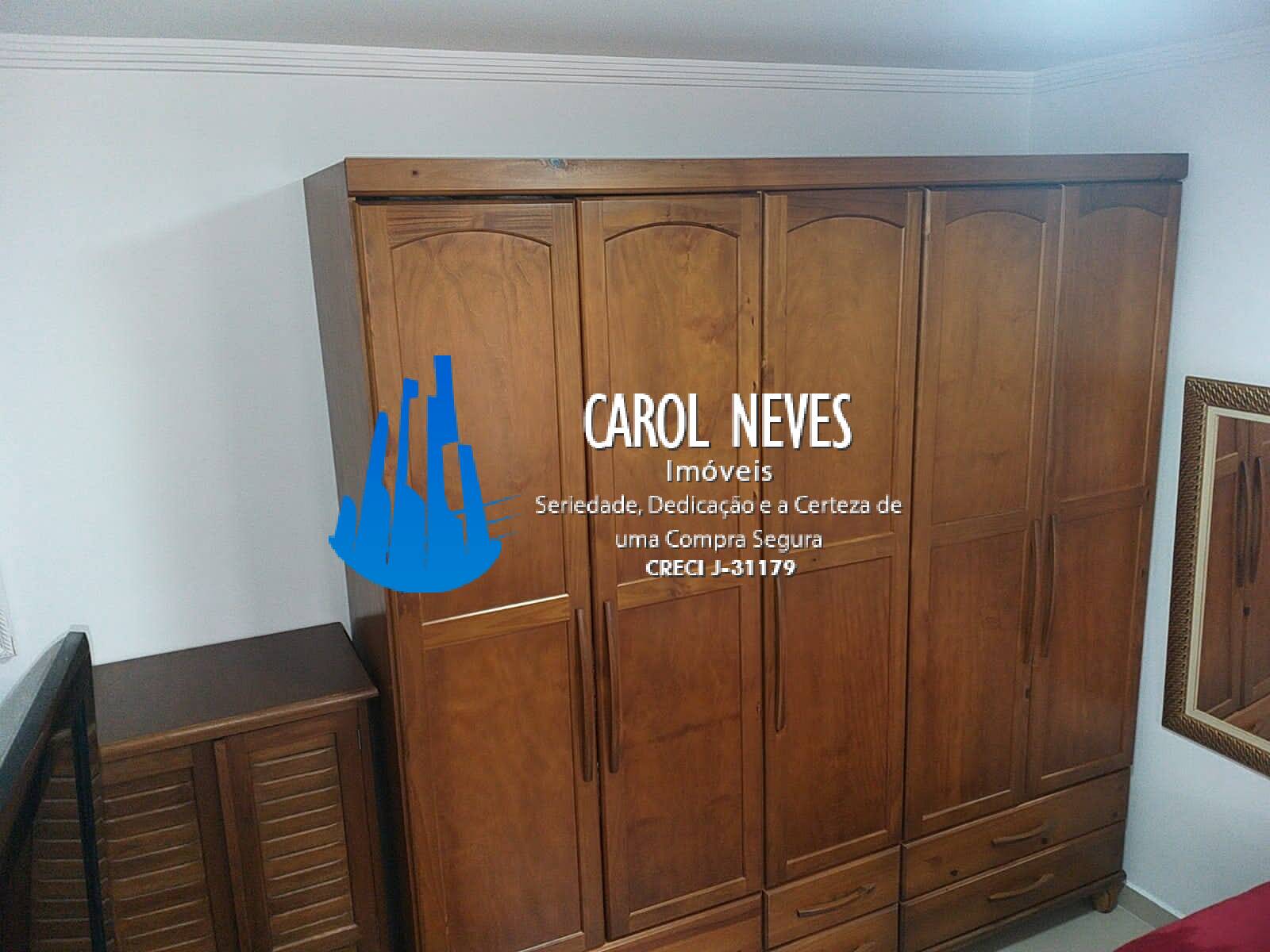 Apartamento, 2 quartos, 63 m² - Foto 30