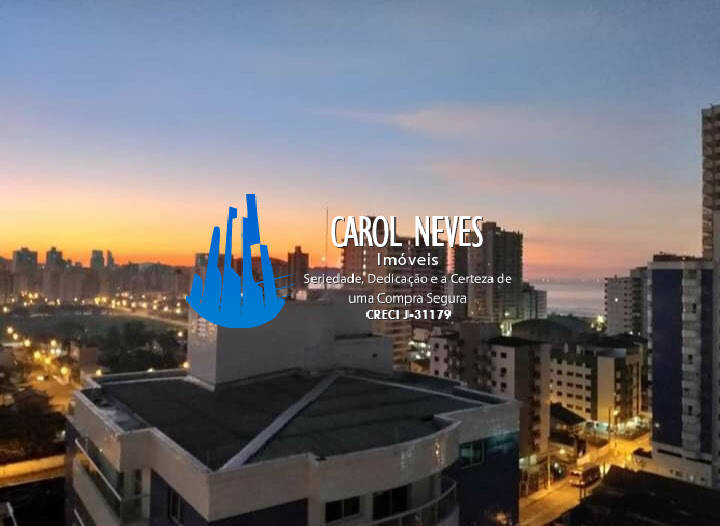 Apartamento, 2 quartos, 63 m² - Foto 35