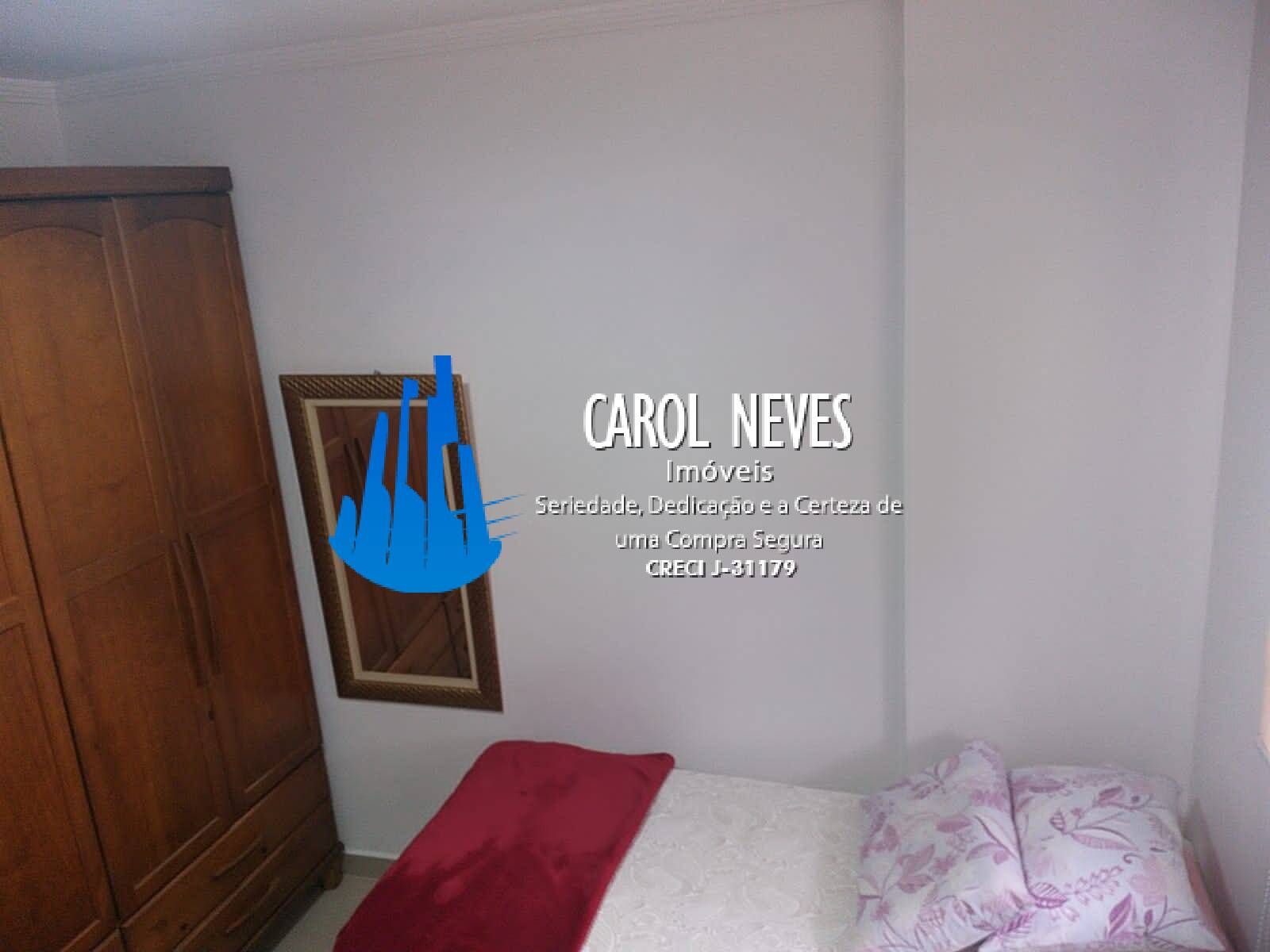 Apartamento, 2 quartos, 63 m² - Foto 29