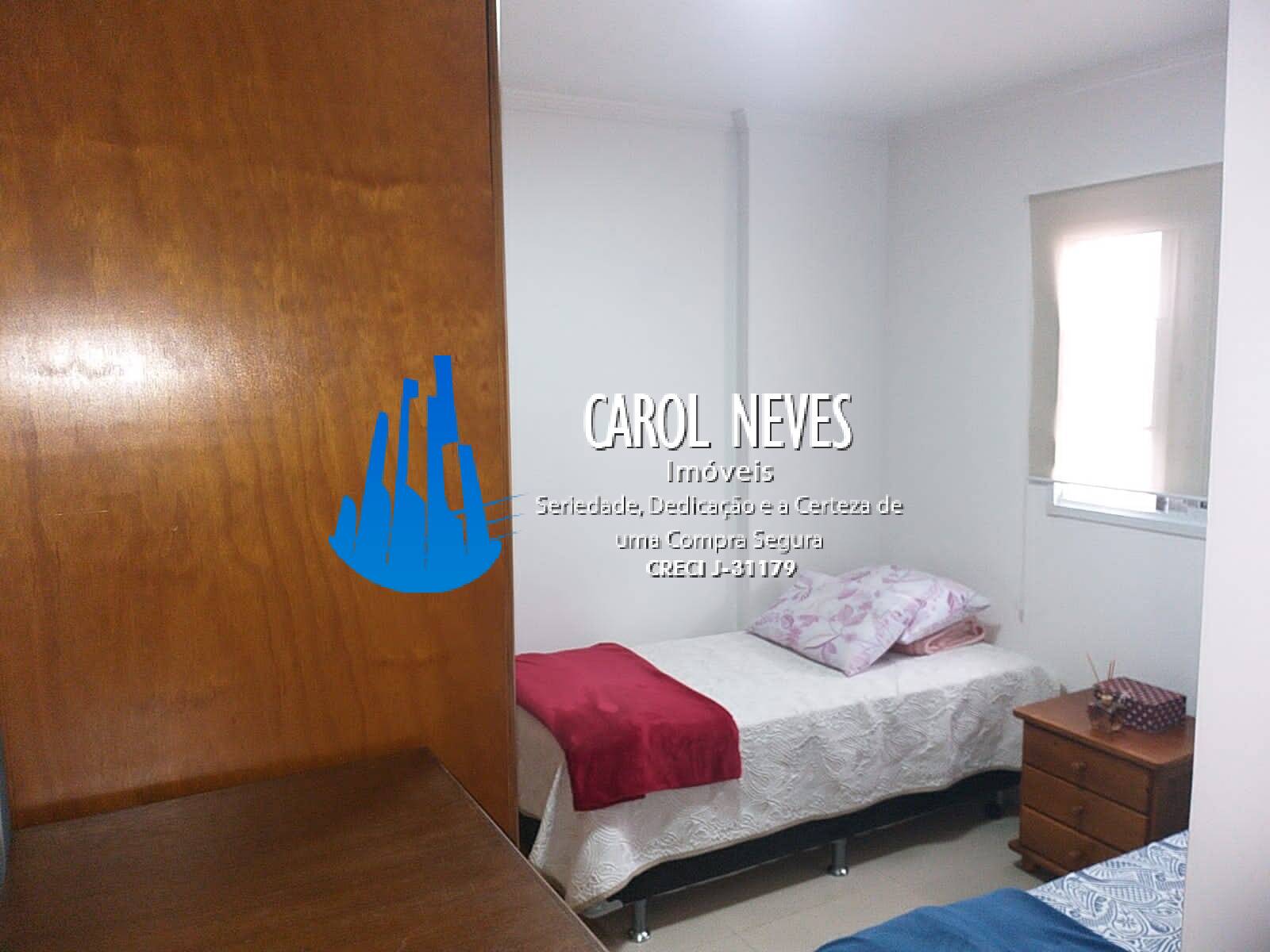 Apartamento, 2 quartos, 63 m² - Foto 31