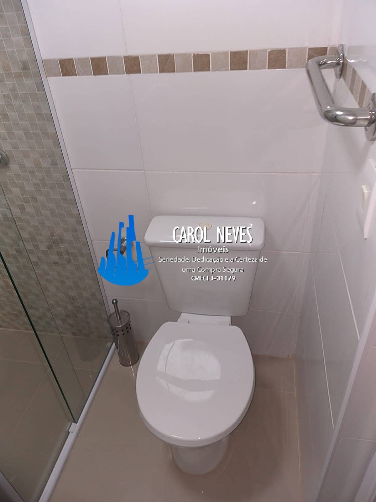 Apartamento, 2 quartos, 63 m² - Foto 32