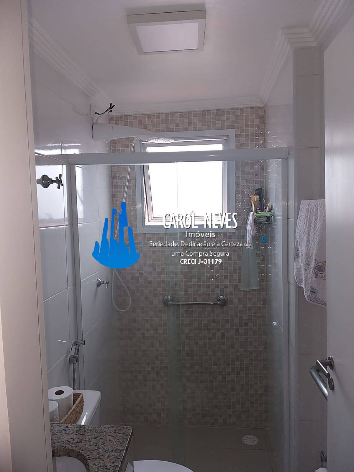 Apartamento, 2 quartos, 63 m² - Foto 23