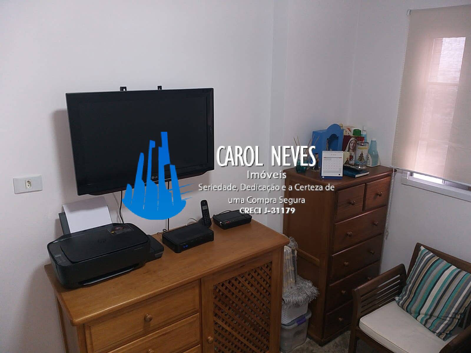 Apartamento, 2 quartos, 63 m² - Foto 27