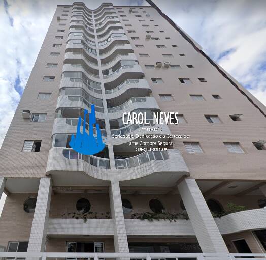 Apartamento, 2 quartos, 63 m² - Foto 1