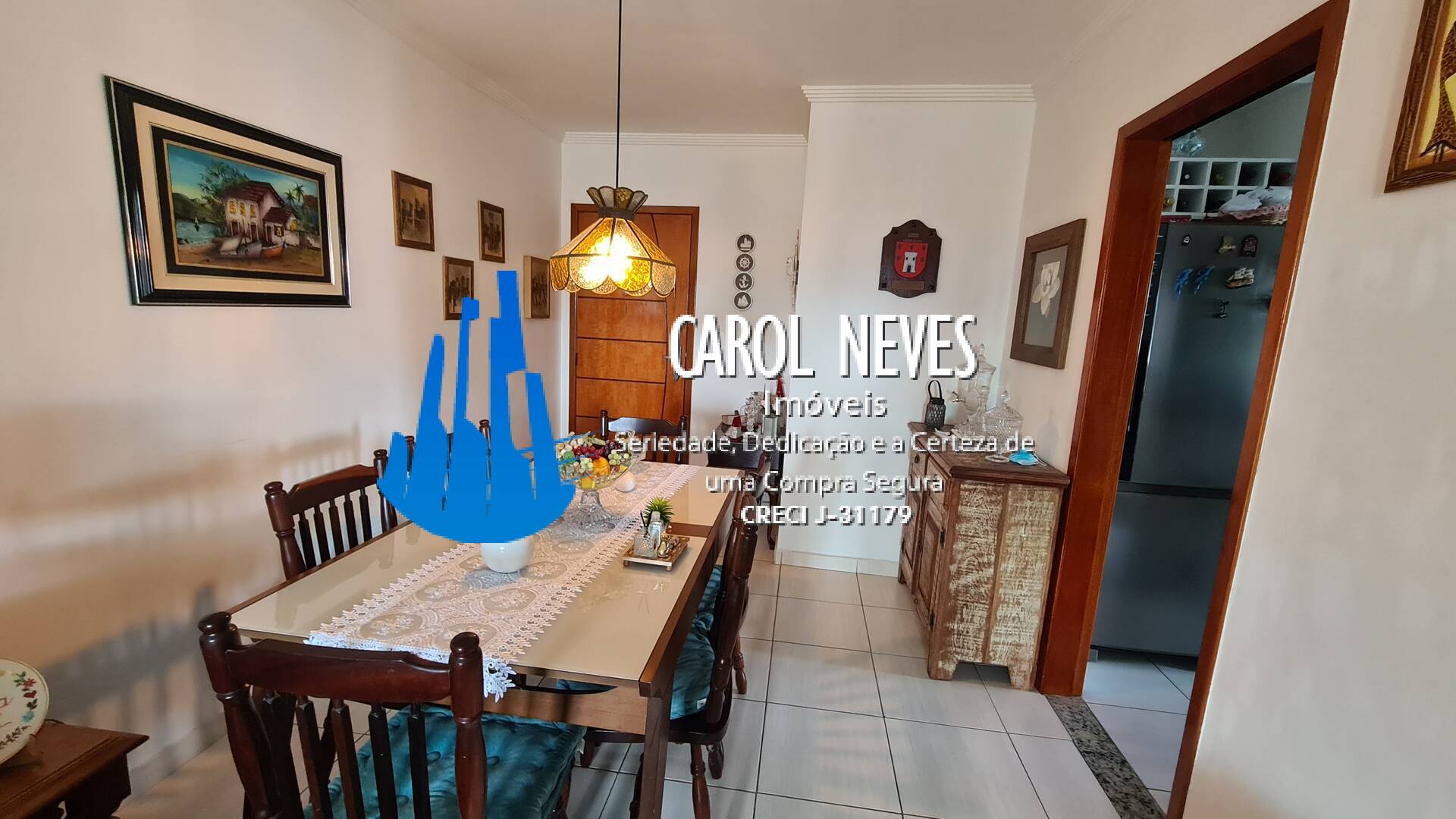 Apartamento, 2 quartos, 86 m² - Foto 8