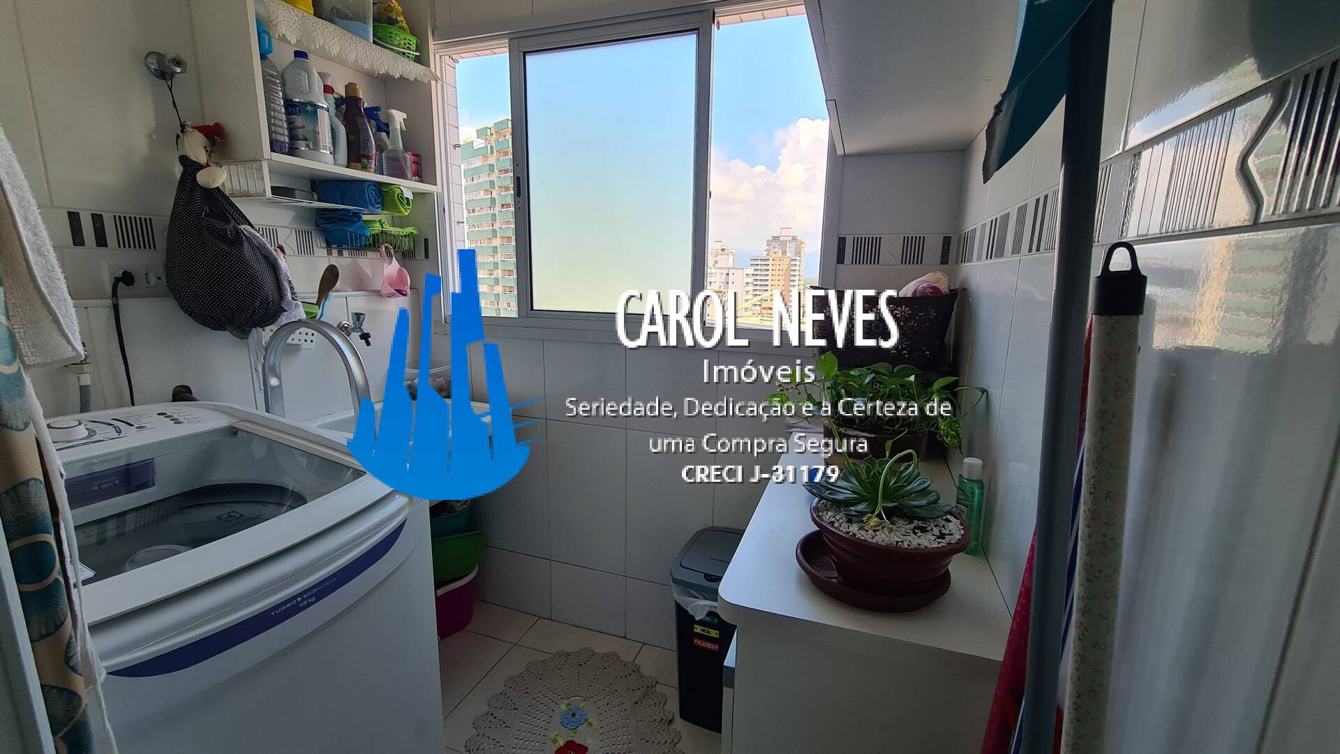 Apartamento, 2 quartos, 86 m² - Foto 13