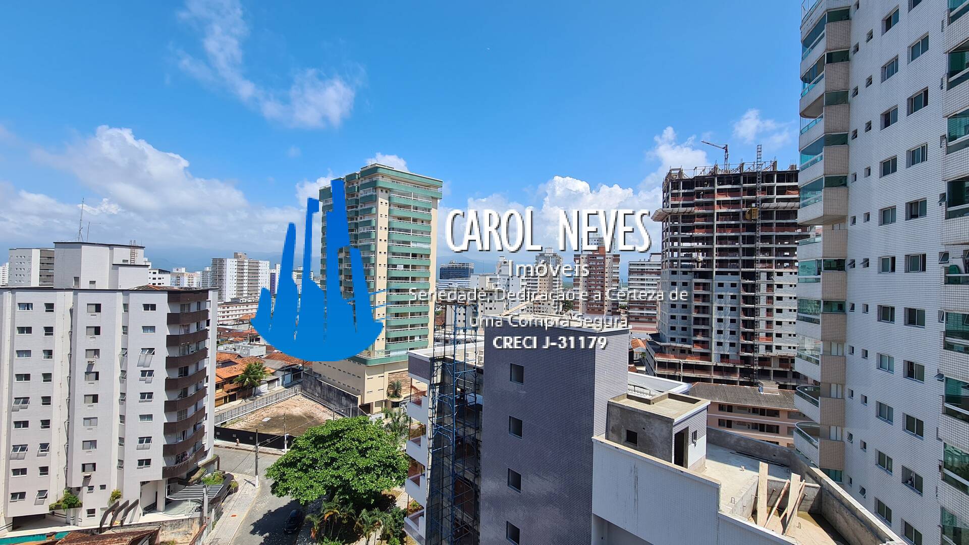 Apartamento, 2 quartos, 86 m² - Foto 14