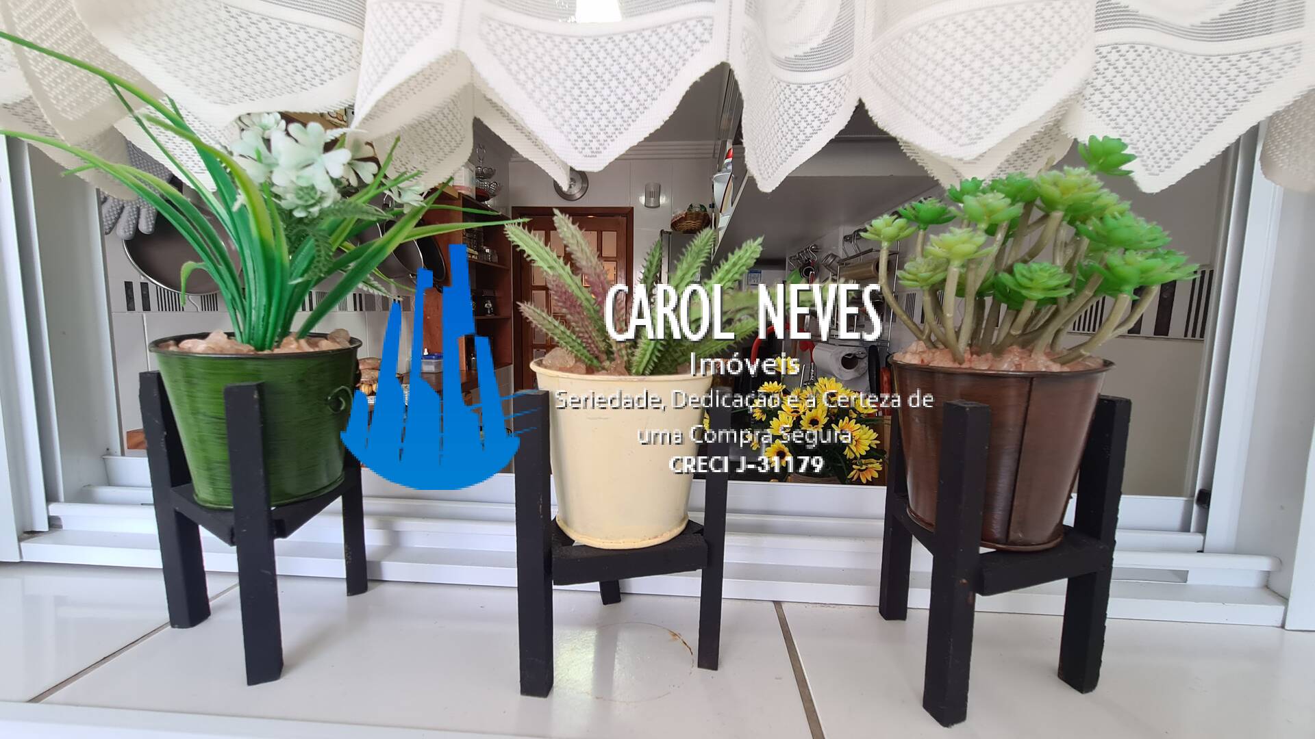Apartamento, 2 quartos, 86 m² - Foto 15