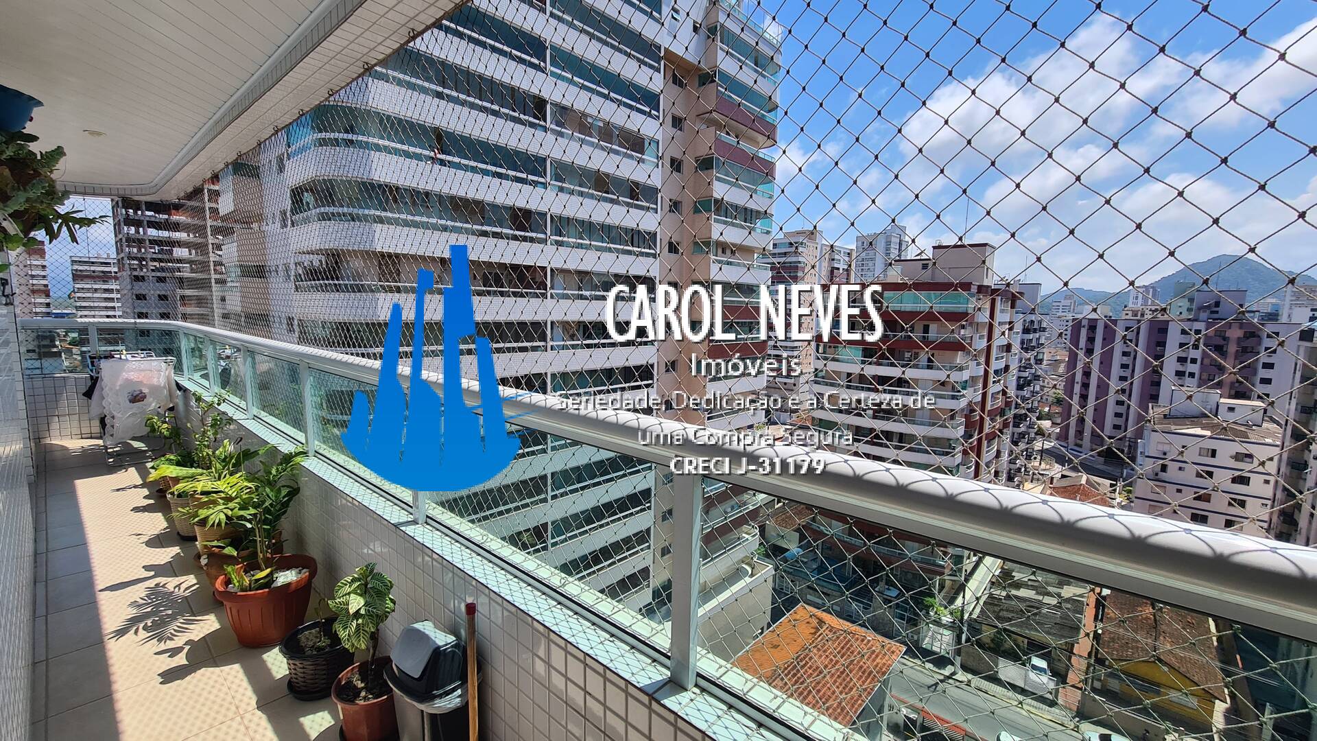 Apartamento, 2 quartos, 86 m² - Foto 18