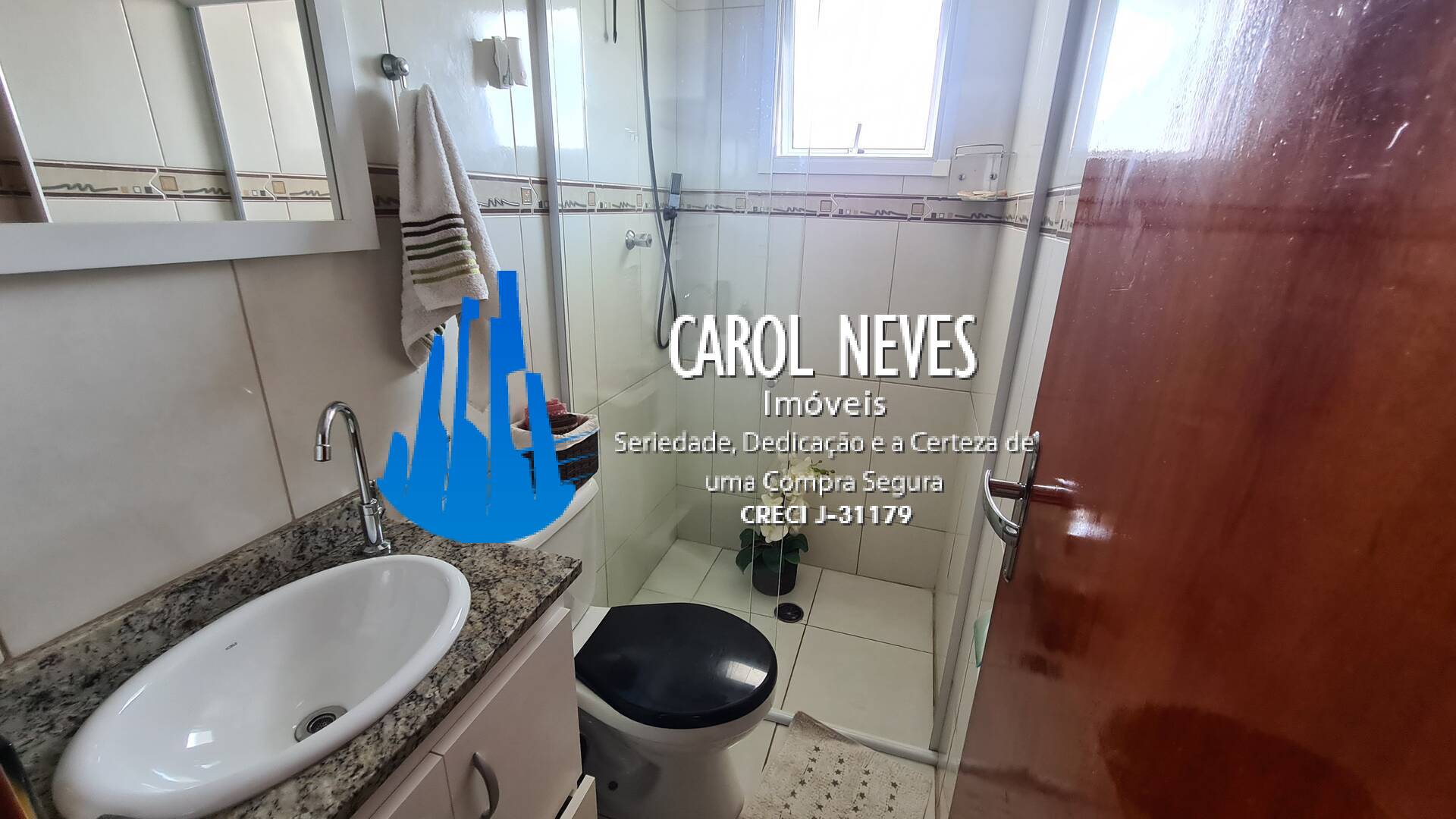 Apartamento, 2 quartos, 86 m² - Foto 12