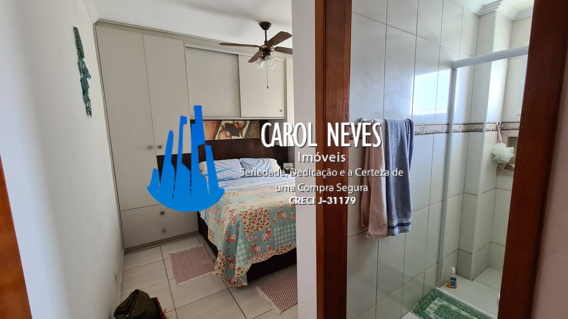 Apartamento, 2 quartos, 86 m² - Foto 20