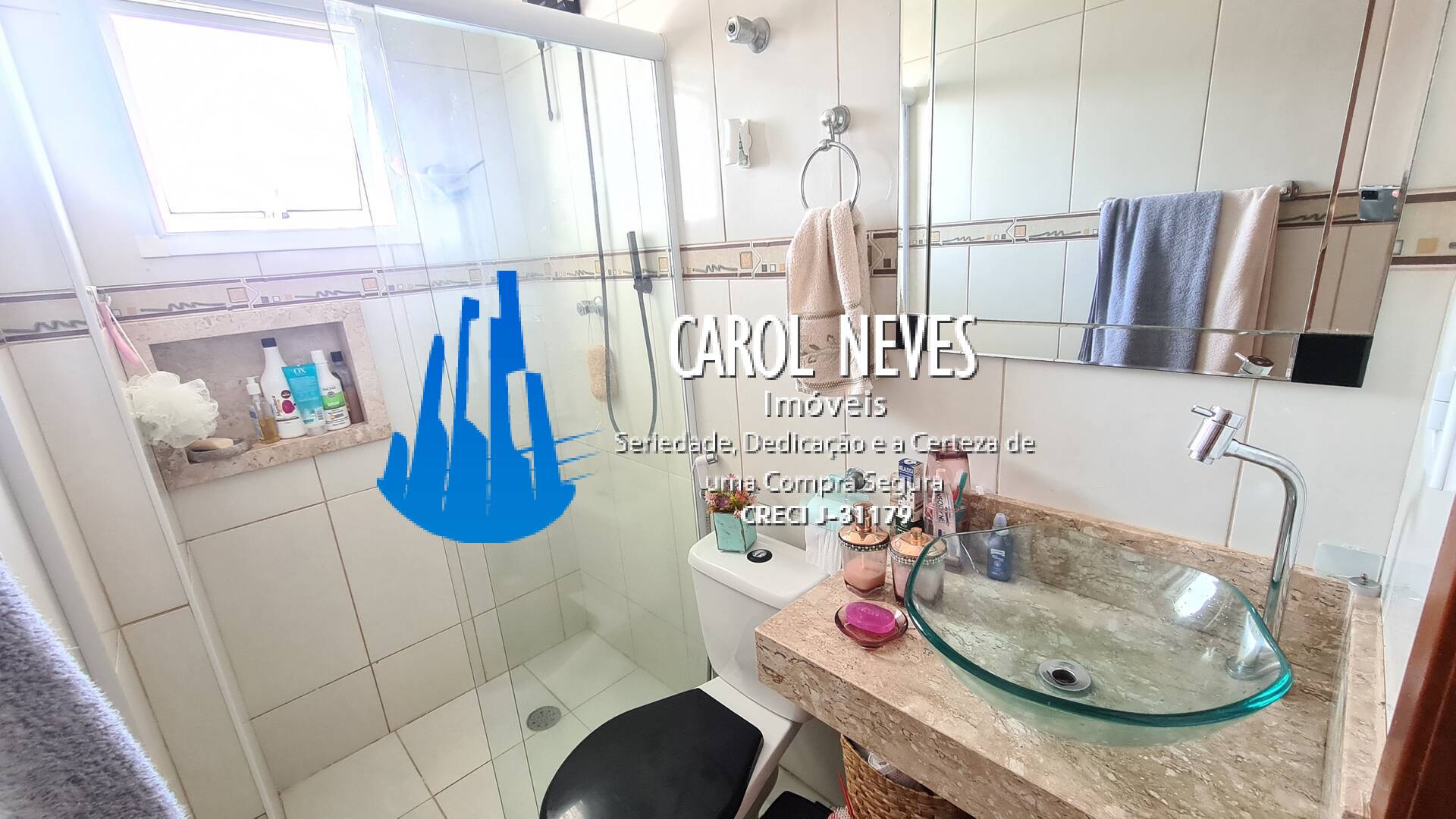 Apartamento, 2 quartos, 86 m² - Foto 19