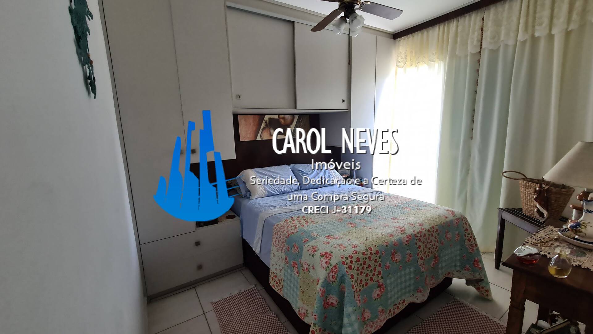 Apartamento, 2 quartos, 86 m² - Foto 22