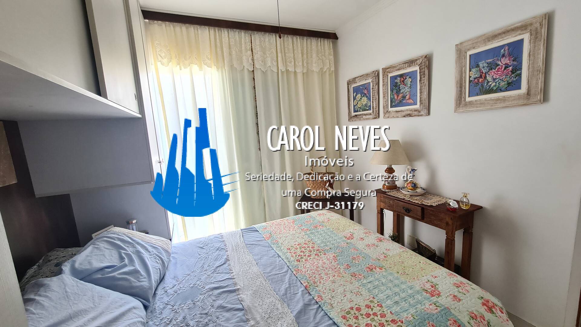 Apartamento, 2 quartos, 86 m² - Foto 23