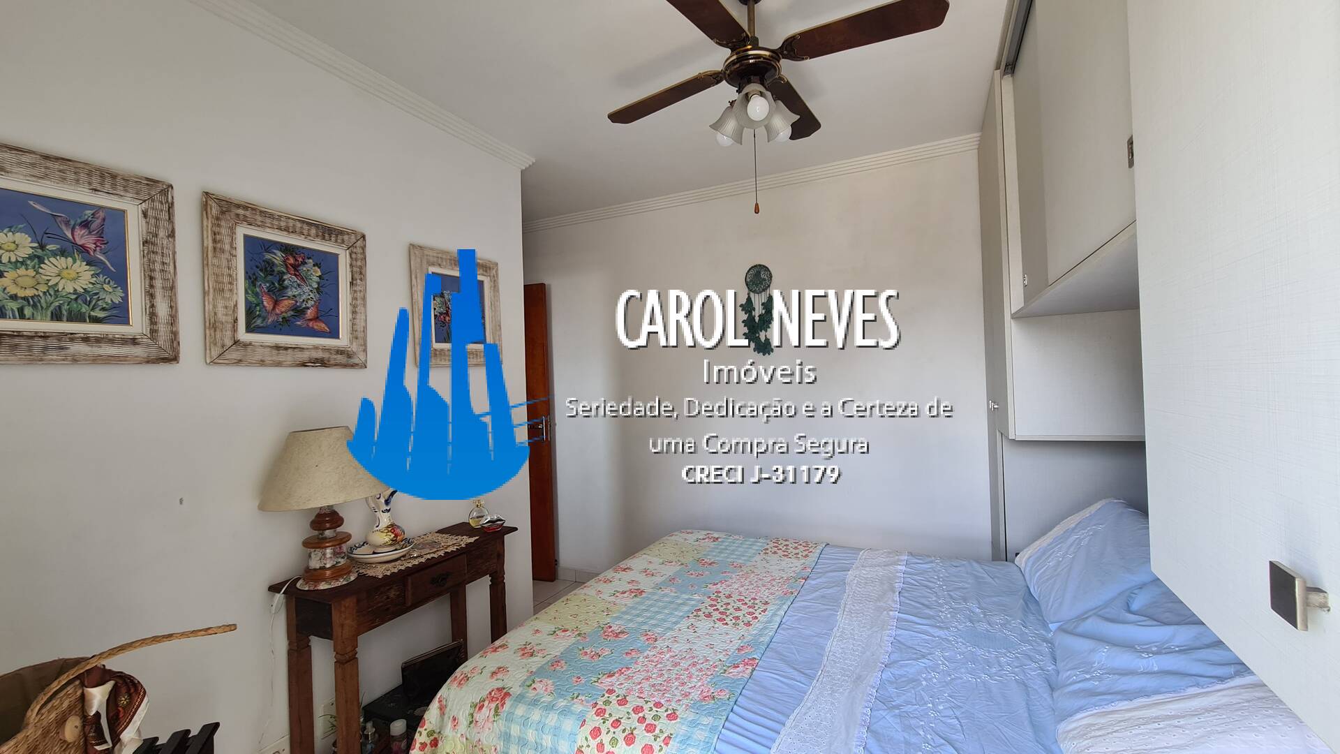 Apartamento, 2 quartos, 86 m² - Foto 24
