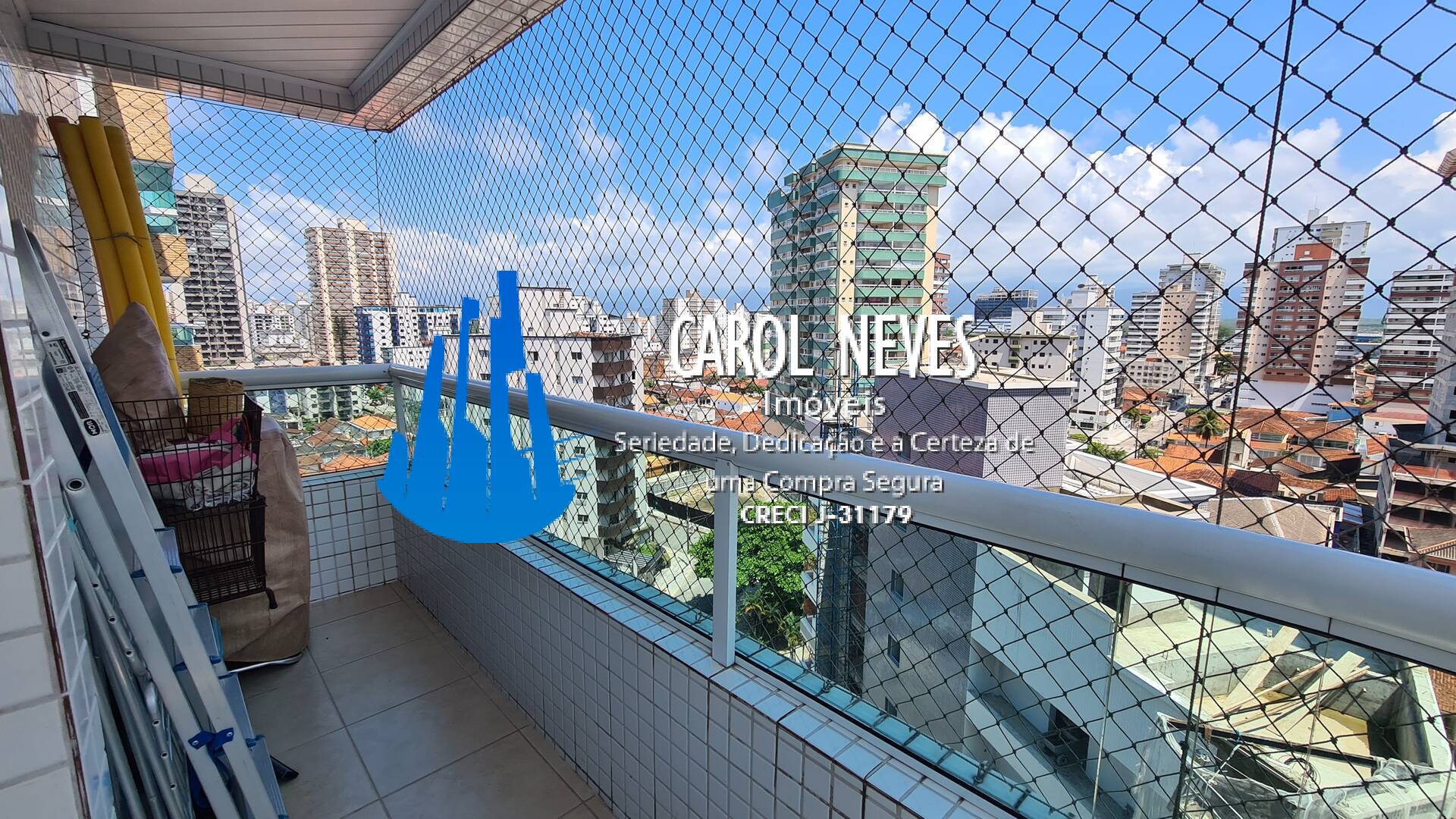 Apartamento, 2 quartos, 86 m² - Foto 26