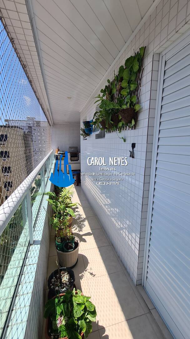 Apartamento, 2 quartos, 86 m² - Foto 25