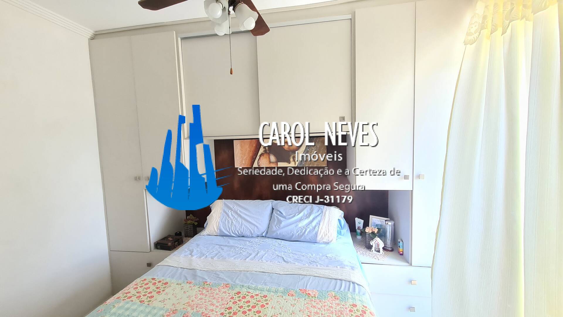 Apartamento, 2 quartos, 86 m² - Foto 21