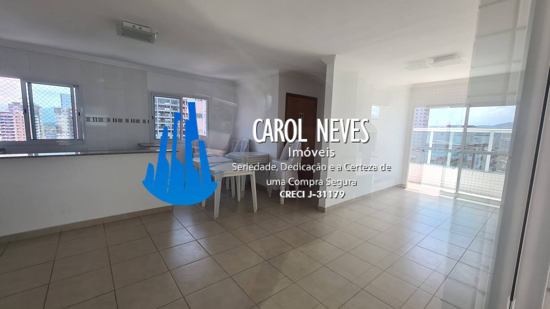 Apartamento, 2 quartos, 86 m² - Foto 27