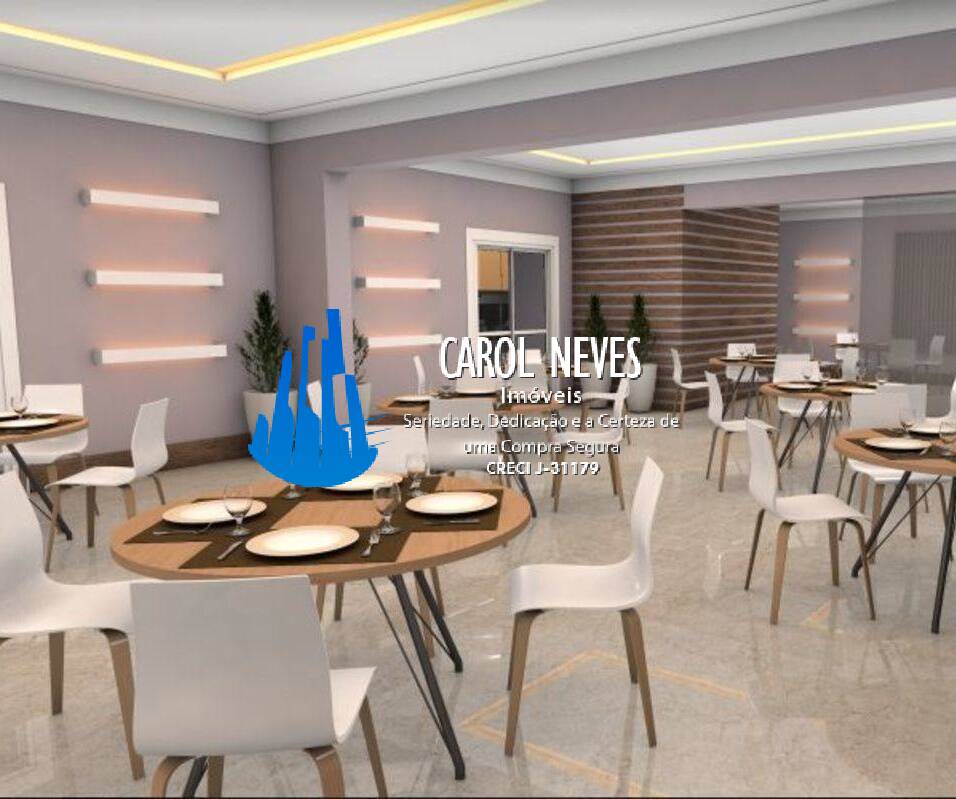 Apartamento, 2 quartos, 90 m² - Foto 8
