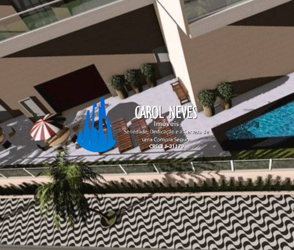 Apartamento, 2 quartos, 90 m² - Foto 5