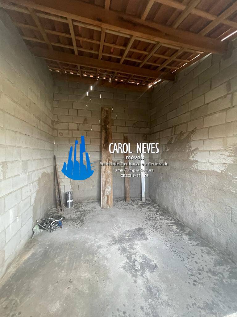 Casa, 3 quartos, 92 m² - Foto 7