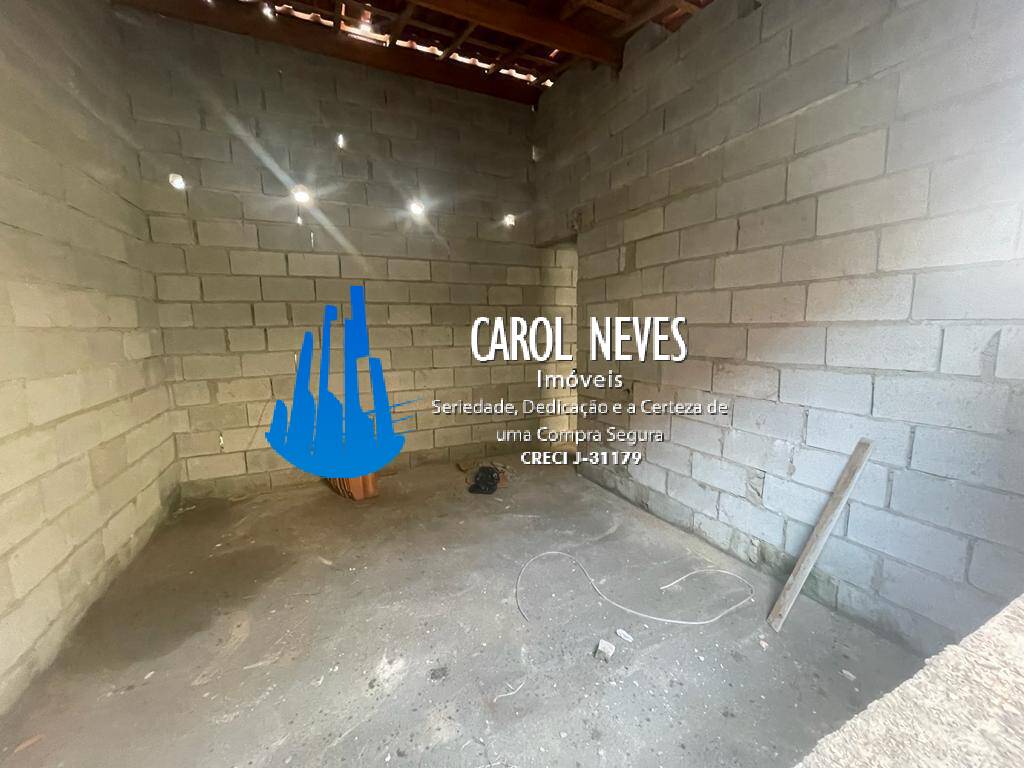 Casa, 3 quartos, 92 m² - Foto 6