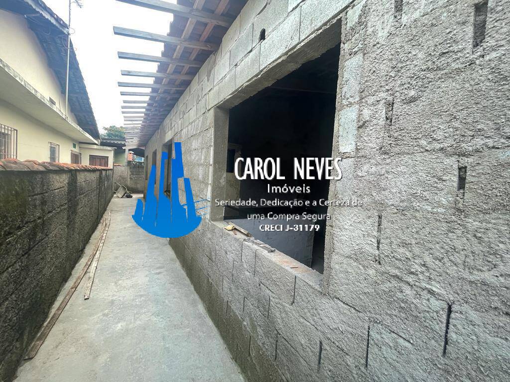 Casa, 3 quartos, 92 m² - Foto 13