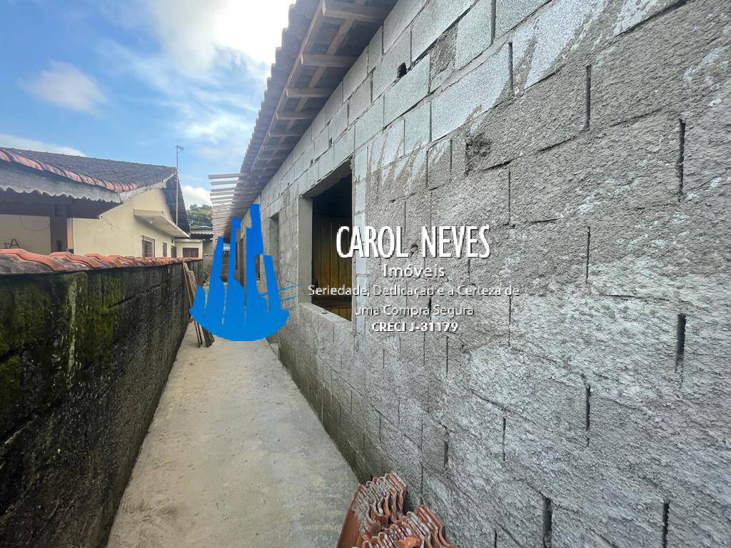 Casa, 3 quartos, 92 m² - Foto 14