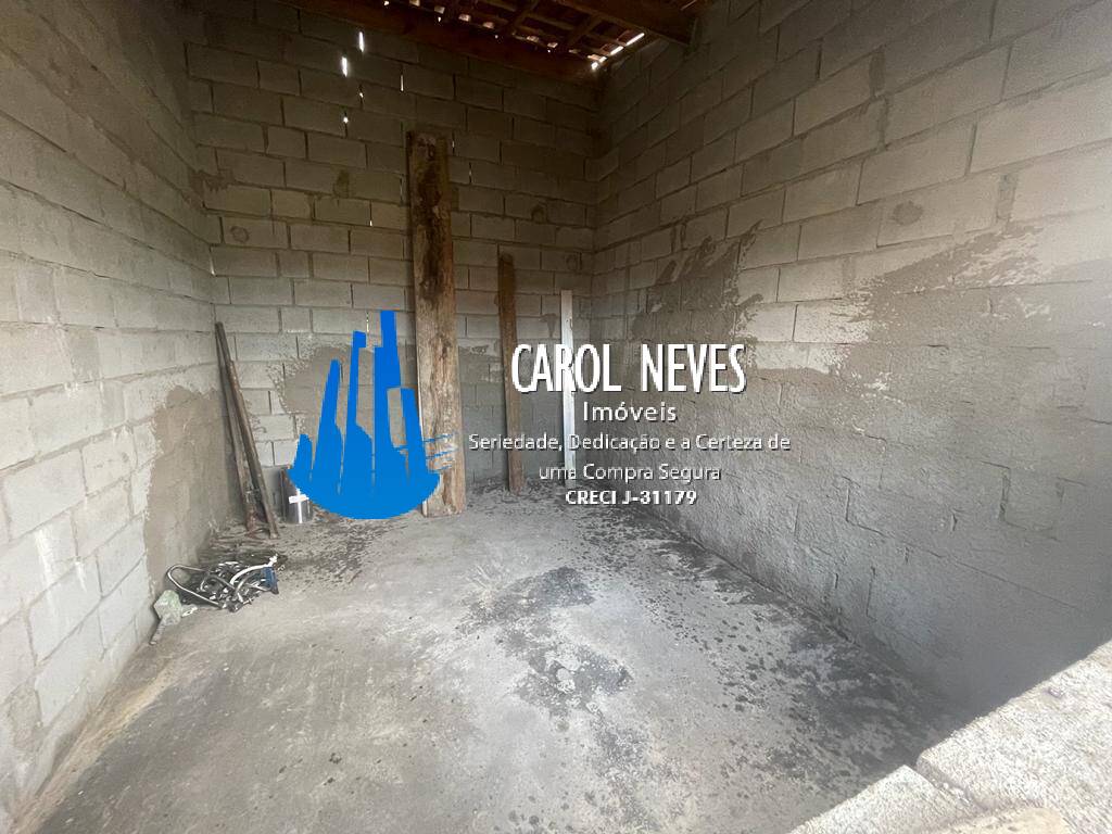 Casa, 3 quartos, 92 m² - Foto 9