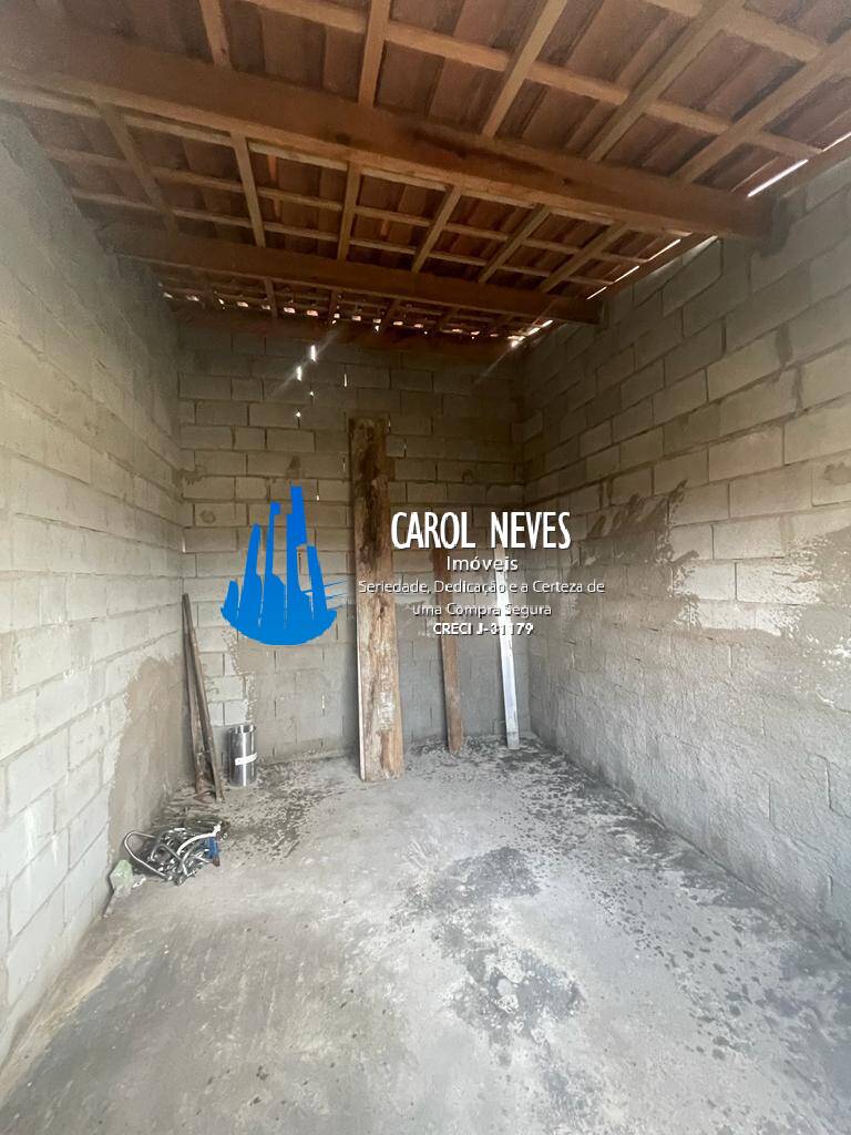 Casa, 3 quartos, 92 m² - Foto 10