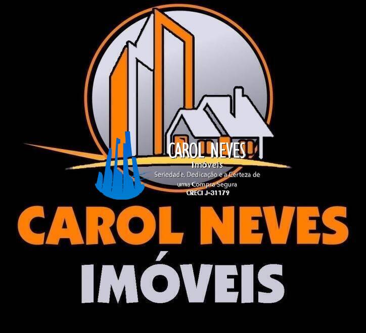 Terreno, 440 m² - Foto 2