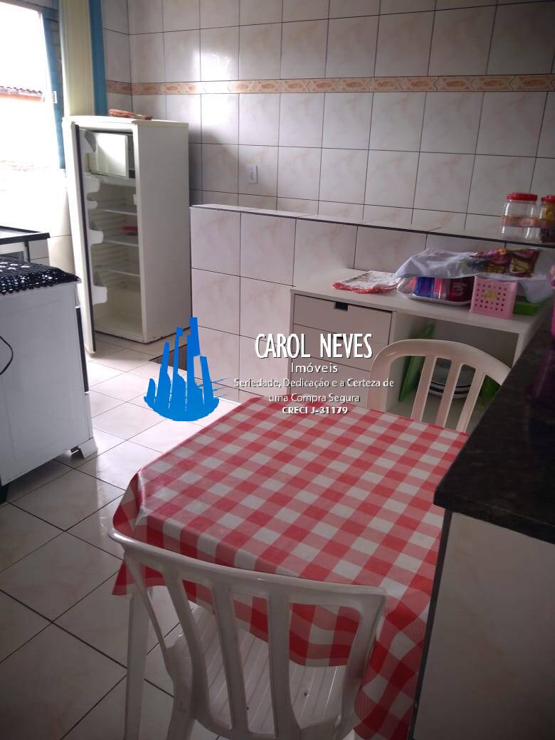 Sobrado, 2 quartos, 73 m² - Foto 14