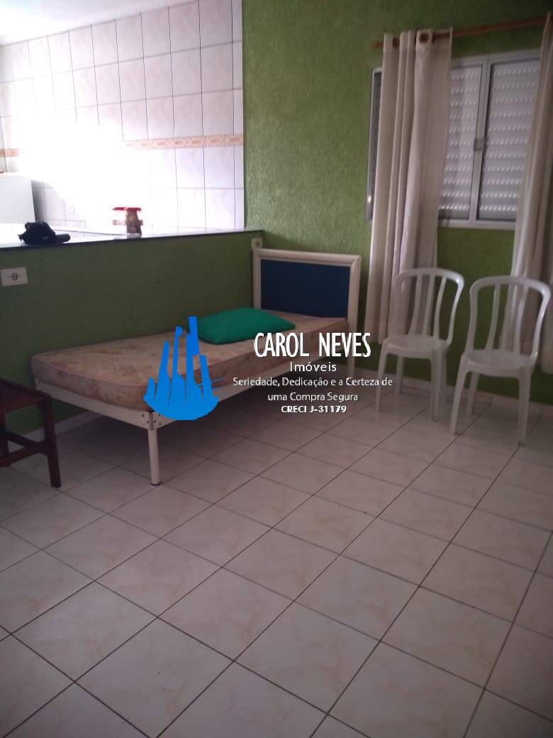 Sobrado, 2 quartos, 73 m² - Foto 19