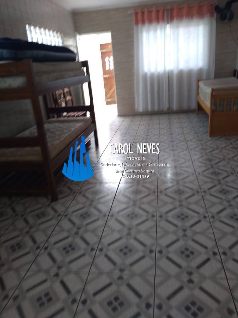 Sobrado, 2 quartos, 73 m² - Foto 21