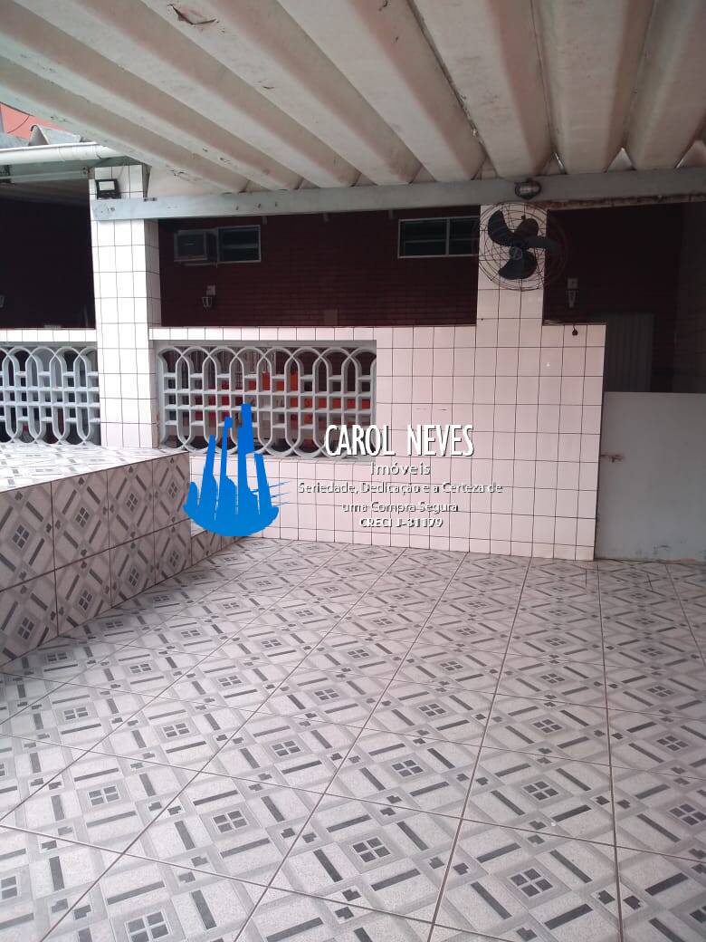 Sobrado, 2 quartos, 73 m² - Foto 3