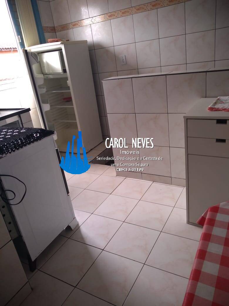 Sobrado, 2 quartos, 73 m² - Foto 16