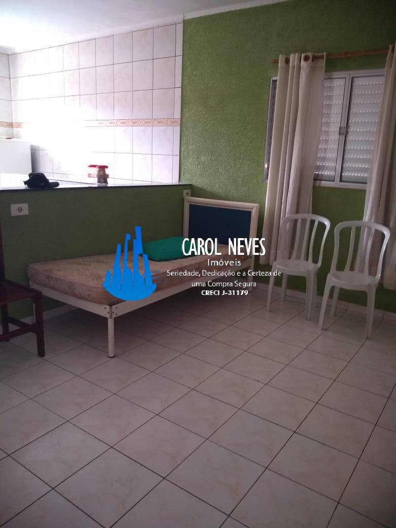 Sobrado, 2 quartos, 73 m² - Foto 20