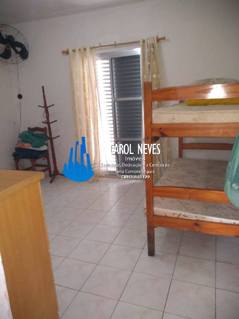 Sobrado, 2 quartos, 73 m² - Foto 22